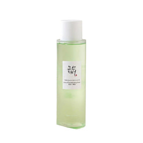 Beauty of Joseon Korean Beauty Ginseng Extract Hydrating Essence Water - V.I.P Digital Presence