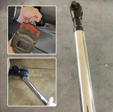 PowerExtend Wrench Rod
