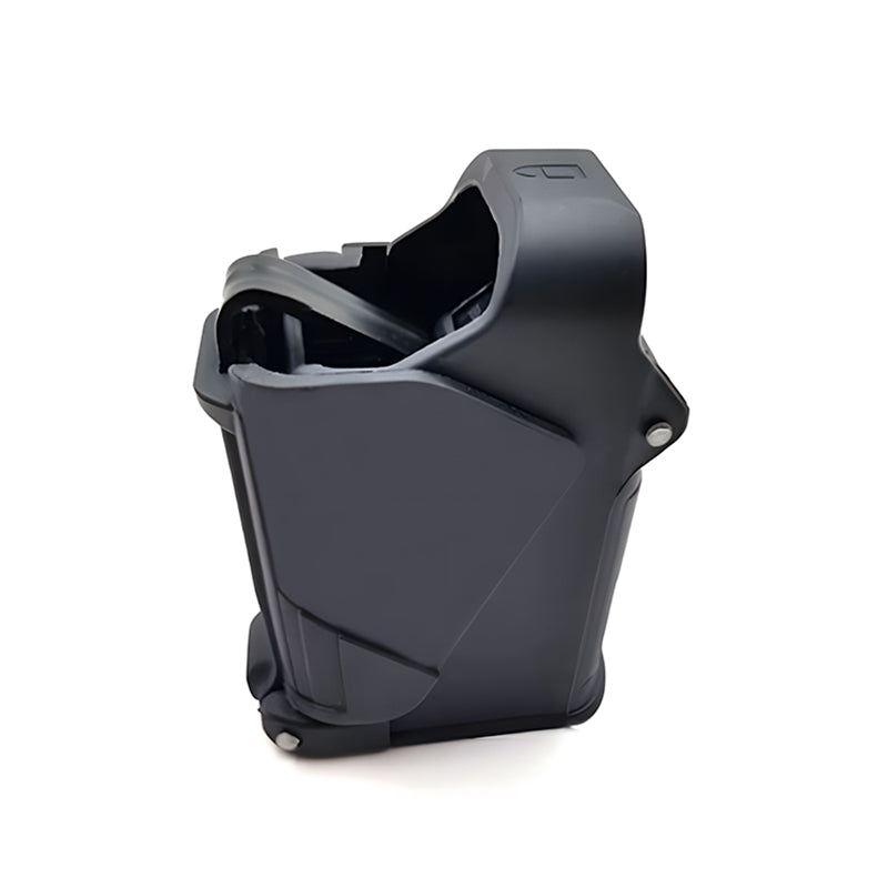 Universal 9mm-45ACP magazine loader - V.I.P Digital Presence