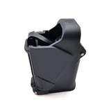 Universal 9mm-45ACP magazine loader - V.I.P Digital Presence