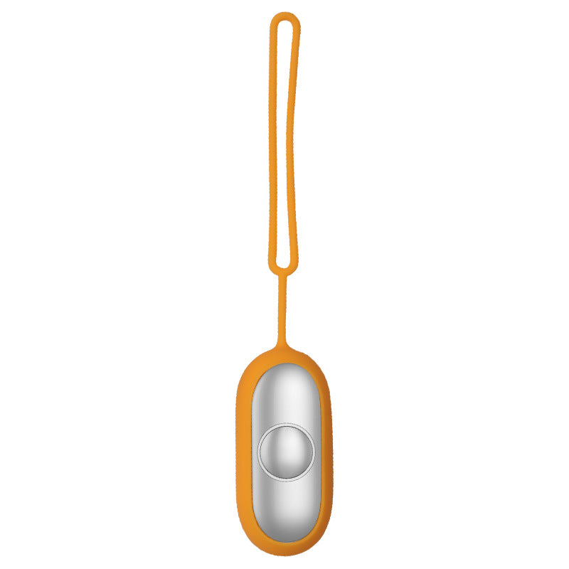 USB Charging Microcurrent Sleep Holding Sleep Aid Instrument Pressure Relief Sleep Device Hypnosis instrument Massager and Relax - V.I.P Digital Presence