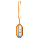 USB Charging Microcurrent Sleep Holding Sleep Aid Instrument Pressure Relief Sleep Device Hypnosis instrument Massager and Relax - V.I.P Digital Presence