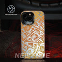 Suitable for iPhone 14pro phone case Original banknote Apple 13 New 14promax Hard Case 12 Advanced Men's and Women's 11 Creative 13pm Advanced 11 All Inclusive Border Protection Case - V.I.P Digital Presence