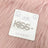 1PC Bling Letter Hairpins Headwear for Women Girls Hair Clips Pins Barrette Tools Hair Accessories - V.I.P Digital Presence