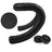 NPY Mamba Pattern Handlebar Tape for Road Bikes - Anti-slip, Sweat-absorbent and Breathable Road Bicycle Handlebar Tape - V.I.P Digital Presence