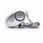 Women's alarm, children, elderly call for help, new year's anti wolf device manufacturer, buzzer, personal alarm - V.I.P Digital Presence