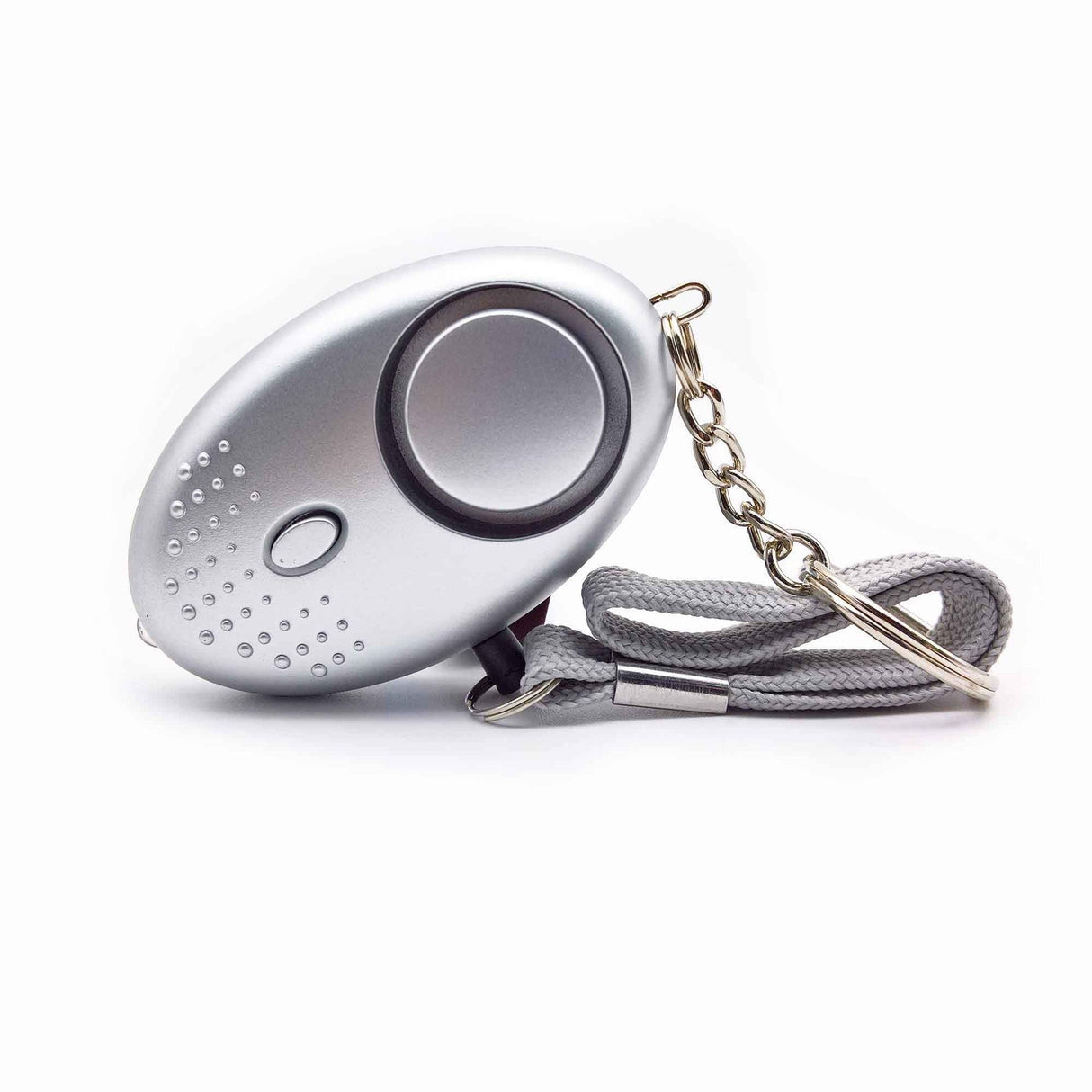 Women's alarm, children, elderly call for help, new year's anti wolf device manufacturer, buzzer, personal alarm - V.I.P Digital Presence