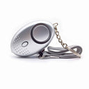 Women's alarm, children, elderly call for help, new year's anti wolf device manufacturer, buzzer, personal alarm - V.I.P Digital Presence