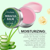 Herbal Joint Care Cream Daily Topical Herbal Massage Cream To Pamper Knee Joints - V.I.P Digital Presence