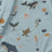 Baby Bibs Waterproof Infant Eating Bib with Pocket Children Drawing Machine Washable Long Sleeve Apron Kid Burp Cloth Baby Stuff - V.I.P Digital Presence