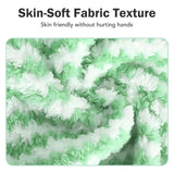 CleanPro Microfiber Cloth Set