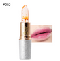 UBUB Jelly Lipstick Moisturize Seasonable Lip Women Stick Waterproof Newly Shape Nude look Lasting Pink Orange - V.I.P Digital Presence