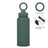 Magnetic Phone Holder Outdoor Large Capacity 1L Wide-Mouth Insulated Stainless Steel Sports Water Bottle - V.I.P Digital Presence