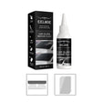 Automotive Glass Repair Adhesive, Windshield Crack Repair Adhesive Repair Adhesive Glass Repair Adhesive - V.I.P Digital Presence