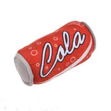 Barking Dog Toy for Chewing and Teeth Cleaning - V.I.P Digital Presence