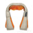 Massagers for Neck/Back/Shoulder/Feet/Legs/Body Relieve Muscle Pain Office Home - V.I.P Digital Presence