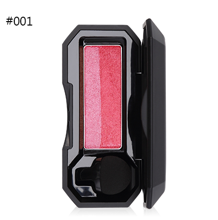 UBUB Professional Double Colors Shimmer Smoky Eyeshadow Shiny High Pigments Waterproof Long Lasting Nude Eye Shadow Palette - V.I.P Digital Presence