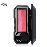 UBUB Professional Double Colors Shimmer Smoky Eyeshadow Shiny High Pigments Waterproof Long Lasting Nude Eye Shadow Palette - V.I.P Digital Presence