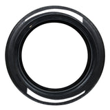 Car tire stickers, tire letter stickers, English letter 3D stickers - V.I.P Digital Presence