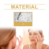 Face Firming Machine Face Lift Massage Gentle Comfort Repair Small Portable Massager - V.I.P Digital Presence