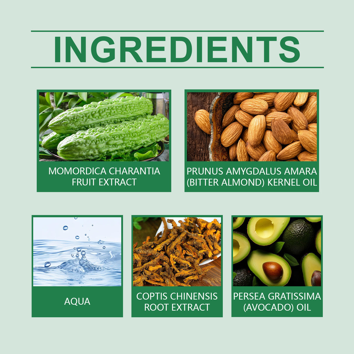 Loción amarga para el cuidado de las uñas antimordeduras con ingredientes suaves para niños que comen amargos de manos para protegerse contra la mordedura de uñas.