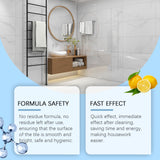 Tile Multi-Purpose Cleaner, Floor Wall Tile Polishing Maintenance Cleaning Decontamination Clean - V.I.P Digital Presence