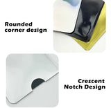 ShieldCard RFID Sleeves