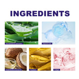 Neck Cream, Neck Skin Firming Deep Moisturizing Cream For Subtle Neck Lines - V.I.P Digital Presence