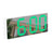 Simple Style LED Electronic Alarm Clock Battery and Plug-in Dual-use Timepiece Yida Time - V.I.P Digital Presence