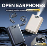 SoundFit Pro Bluetooth Earbuds
