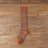Socks Women's Middle and High Tube Calf and Knee Socks Ins Ethnic Style Net Red Style Harajuku Mori Striped Cotton Socks - V.I.P Digital Presence