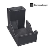2025 New Game Card Boxes. Large - capacity. Multiple Colors. - V.I.P Digital Presence