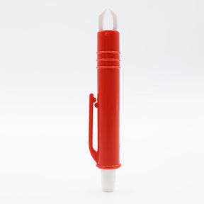 Pet Supplies Dog Cleaning Tool Lice Catcher Flea Tick Clip Pet Bug Pen - V.I.P Digital Presence