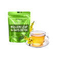 Detoxifying Body Tightening Tea, Herbal Tea Bag Body Treatment - V.I.P Digital Presence