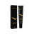 Eye Firming Cream, Relieves Bags, Black Eyes, Firms, Moisturizes, Repairs Skin Eyes Cream - V.I.P Digital Presence