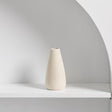 Ceramic Vases Ins Minimally Creative Home Dried Flowers Simulated Flowers Mini Small Flower Utensils Office Ornaments - V.I.P Digital Presence