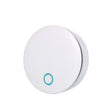 Refrigerator wardrobe shoe cabinet toilet portable pet cat bed powerful ozone disinfection machine - V.I.P Digital Presence
