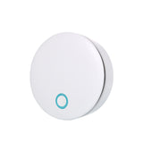 Refrigerator wardrobe shoe cabinet toilet portable pet cat bed powerful ozone disinfection machine - V.I.P Digital Presence