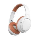 DR83 Bluetooth Long Range Gaming Earphones, Wireless Headwear Bluetooth Earphones for Call - V.I.P Digital Presence