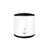 Mini Portable Ozone Generator Air Purifier Ionizer Cleaner Remover Odour Cigarette Smell Bacteria Fridge Car Cabinet - V.I.P Digital Presence