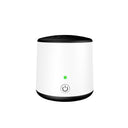 Mini Portable Ozone Generator Air Purifier Ionizer Cleaner Remover Odour Cigarette Smell Bacteria Fridge Car Cabinet - V.I.P Digital Presence