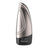 Home Convenient Laser Hair Removal Instrument Rejuvenation Beauty Instrument Men and Women Whole Body Electric Hair Removal Instrument - V.I.P Digital Presence