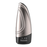 Home Convenient Laser Hair Removal Instrument Rejuvenation Beauty Instrument Men and Women Whole Body Electric Hair Removal Instrument - V.I.P Digital Presence