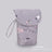 Baby diaper storage bag Baby diaper diaper bag portable bag for going out - V.I.P Digital Presence