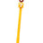 Super Mario Gel Pen Signature Pen Escolar Papelaria School Office Supply Promotional Gift - V.I.P Digital Presence