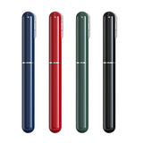 New Beautiful Fashion Pen-Shaped Wine Cork Air Pressure Creative Wine Corkscrew - V.I.P Digital Presence