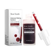 Exfoliating And Brightening Serum, Moisturizing, Cleansing, Hydrating And Brightening Facial - V.I.P Digital Presence