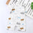 Cotton Newborn Baby Cartoon Short Sleeve Knitted Romper Boy Girl Summer Clothes Bebe Thin Pajamas One Pieces Bodysuit 0-24M - V.I.P Digital Presence