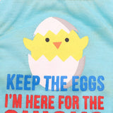 Dog Clothes Summer Clothes Teddy Bears Small Dogs Milk Dogs Puppy Clothes Pet Dog Vest Thin - V.I.P Digital Presence