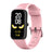 C11 Body Temperature Smart Bracelet With Payment Smart Watch Sports Watch 7 Suitable For Huawei - V.I.P Digital Presence